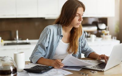 ¿Qué pasos debo dar para reclamar mis facturas impagadas?