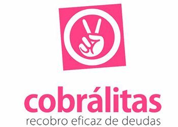Estrenamos el Blog de Cobrálitas