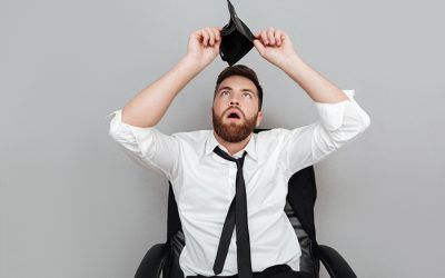 Los beneficios de contar con una empresa de recobro de deudas