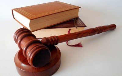 Los documentos que debes tener en cuenta para procedimiento monitorio