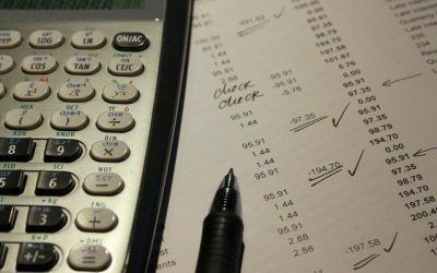 Casi el 50% de las pymes españolas aseguran que están sufriendo retrasos en los pagos