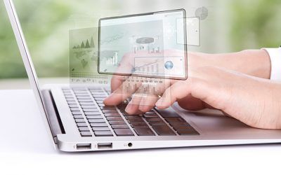 ¿Es legal la cesión de datos a una empresa de recobro de deudas?