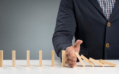 España frena los incumplimientos de pago y aflora más de 30 millones de euros de deuda en 2020 