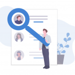 expedientes administradores