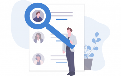 La Agencia Tributaria aumenta los expedientes contra los administradores para cobrar las deudas de sus compañías