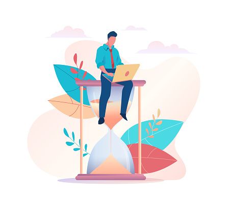 aplazamiento cobro deudas