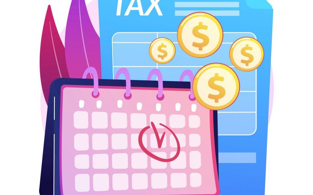 ¿Cómo recuperar el IVA de una factura impagada?